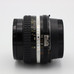 USED NIKKOR 20 3.5 AIS MF