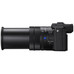 Sony RX10 V Digital Camera