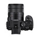 Sony RX10 V Digital Camera