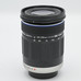 USED OLYMPUS 40-150 F4-5.6 R ED
