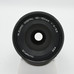 USED OLYMPUS 40-150 F4-5.6 R ED