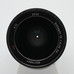 USED SONY FE 35 1.4 ZA