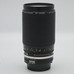 USED NIKKOR 35-200