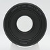 USED CANON EF 50 1.8 STM