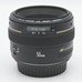 USED CANON EF 50 1.4 USM