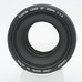 USED CANON EF 50 1.4 USM