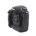 USED NIKON D2X BODY