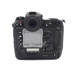 USED NIKON D2X BODY