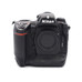 USED NIKON D2X BODY