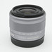 USED CANON EFM 15-45 IS STM