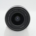 USED CANON EFM 15-45 IS STM