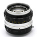USED NIKKOR 50 1.4 NON-AI NIKKOR-S