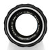 USED NIKKOR 50 1.4 NON-AI NIKKOR-S
