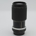 USED NIKKOR 75-150 3.5 AIS SERIES E