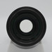 USED NIKKOR 75-150 3.5 AIS SERIES E