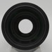 USED NIKKOR 75-150 3.5 AIS SERIES E