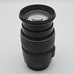 USED CANON EF 28-135 IS