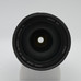 USED CANON EF 28-135 IS