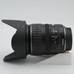 USED CANON EF 28-135 IS
