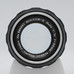USED NIKKOR 50 1.4 NIKKOR-S