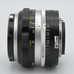 USED NIKKOR 50 1.4 NIKKOR-S