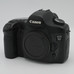 USED CANON EOS 5D BODY