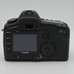 USED CANON EOS 5D BODY