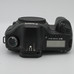 USED CANON EOS 5D BODY