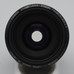 USED CANON EF 35-70 F3.5-4.5