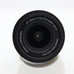 USED VILTROX 20 2.8 /NIKON