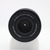 USED VILTROX 40 2.5 /NIKON