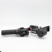 USED DJI RONIN RS4 GIMBAL