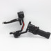 USED DJI RONIN RS4 GIMBAL
