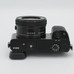 USED SONY A6000 W/16-50