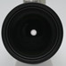 USED SONY FE 70-200 2.8 GM