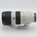 USED SONY FE 70-200 2.8 GM