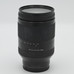 USED SONY FE 24-240