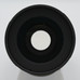 USED ROKINON 35 1.5 CINE /SONY