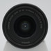 USED CANON EFM 15-45