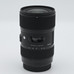 USED SIGMA 18-35 1.8 DC /CANON