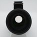 USED SIGMA 70-200 2.8 SPORT DG /CANON