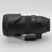USED SIGMA 70-200 2.8 SPORT DG /CANON