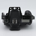 USED CANON EOS 90D BODY