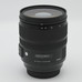 USED SIGMA 24-70 2.8 ART DG /CANON