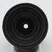 USED SIGMA 24-70 2.8 ART DG /CANON
