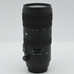 USED SIGMA 70-200 2.8 SPORT /CANON