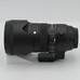 USED SIGMA 70-200 2.8 SPORT /CANON