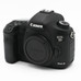 USED CANON EOS 5D III BODY