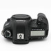 USED CANON EOS 5D III BODY