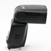 USED CANON 600EX SPEEDLIGHT